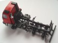 Tatra 815-230S24 33 320 6x6.2/34A