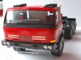 Tatra 815-230S24 33 320 6x6.2/34A