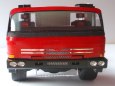 Tatra 815-230S24 33 320 6x6.2/34A