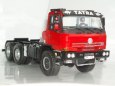 Tatra 815-230S24 33 320 6x6.2/34A