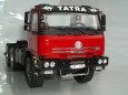 Tatra 815-230S24 33 320 6x6.2/34A