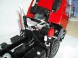 Tatra 815-230S24 33 320 6x6.2/34A