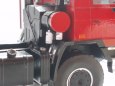 Tatra 815-230S24 33 320 6x6.2/34A