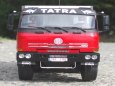 Tatra 815-230S24 33 320 6x6.2/34A