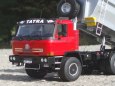 Tatra 815-230S24 33 320 6x6.2/34A