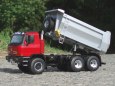 Tatra 815-230S24 33 320 6x6.2/34A