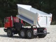 Tatra 815-230S24 33 320 6x6.2/34A