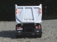 Tatra 815-230S24 33 320 6x6.2/34A