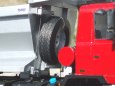 Tatra 815-230S24 33 320 6x6.2/34A