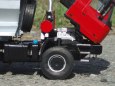 Tatra 815-230S24 33 320 6x6.2/34A