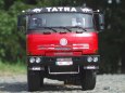 Tatra 815-230S24 33 320 6x6.2/34A