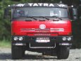 Tatra 815-230S24 33 320 6x6.2/34A