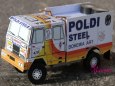 Tatra 815 290R75 4x4.1 HAS