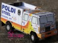 Tatra 815 290R75 4x4.1 HAS