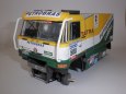 Tatra 815 2T0R45 4x4.1 VK Petrobras Dakar 2011