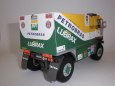 Tatra 815 2T0R45 4x4.1 VK Petrobras Dakar 2011