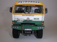 Tatra 815 2T0R45 4x4.1 VK Petrobras Dakar 2011