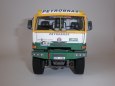 Tatra 815 2T0R45 4x4.1 VK Petrobras Dakar 2011
