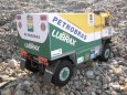 Tatra 815 2T0R45 4x4.1 VK Petrobras Dakar 2011