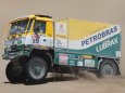 Tatra 815-2TOR45 4x4.1 VK