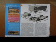 Tatra 815-2TOR45 4x4.1 VK