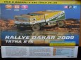 Tatra 815-2TOR45 4x4.1 VK