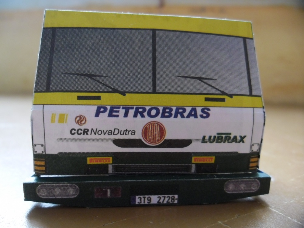 Tatra 815-2TOR45 4x4.1 VK (Plná velikost v novém okně) Tatra 815-2TOR45 4x4.1 VK