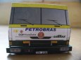 Tatra 815-2TOR45 4x4.1 VK