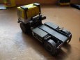 Tatra 815-2TOR45 4x4.1 VK