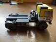 Tatra 815-2TOR45 4x4.1 VK
