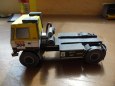 Tatra 815-2TOR45 4x4.1 VK