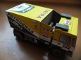 Tatra 815-2TOR45 4x4.1 VK