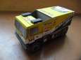 Tatra 815-2TOR45 4x4.1 VK