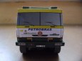 Tatra 815-2TOR45 4x4.1 VK