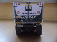 Tatra 815-2TOR45 4x4.1 VK