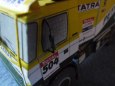 Tatra 815-2TOR45 4x4.1 VK