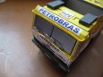 Tatra 815-2TOR45 4x4.1 VK