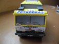 Tatra 815-2TOR45 4x4.1 VK