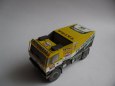 Tatra 815-2TOR45 4x4.1 VK