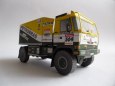 Tatra 815-2TOR45 4x4.1 VK