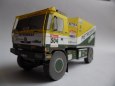 Tatra 815-2TOR45 4x4.1 VK