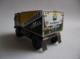 Tatra 815-2TOR45 4x4.1 VK