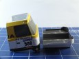 Tatra 815 2TOR45 4x4 Petrobras