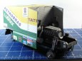 Tatra 815 2TOR45 4x4 Petrobras