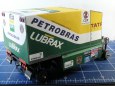 Tatra 815 2TOR45 4x4 Petrobras