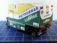 Tatra 815 2TOR45 4x4 Petrobras