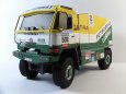 Tatra 815 2TOR45 4x4 Petrobras