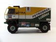 Tatra 815 2TOR45 4x4 Petrobras