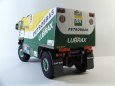 Tatra 815 2TOR45 4x4 Petrobras