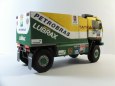 Tatra 815 2TOR45 4x4 Petrobras